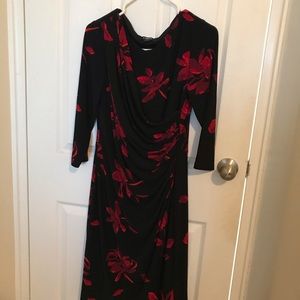 Women dress